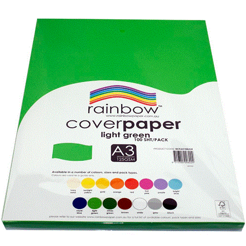 Screenshot 2024-05-17 120758